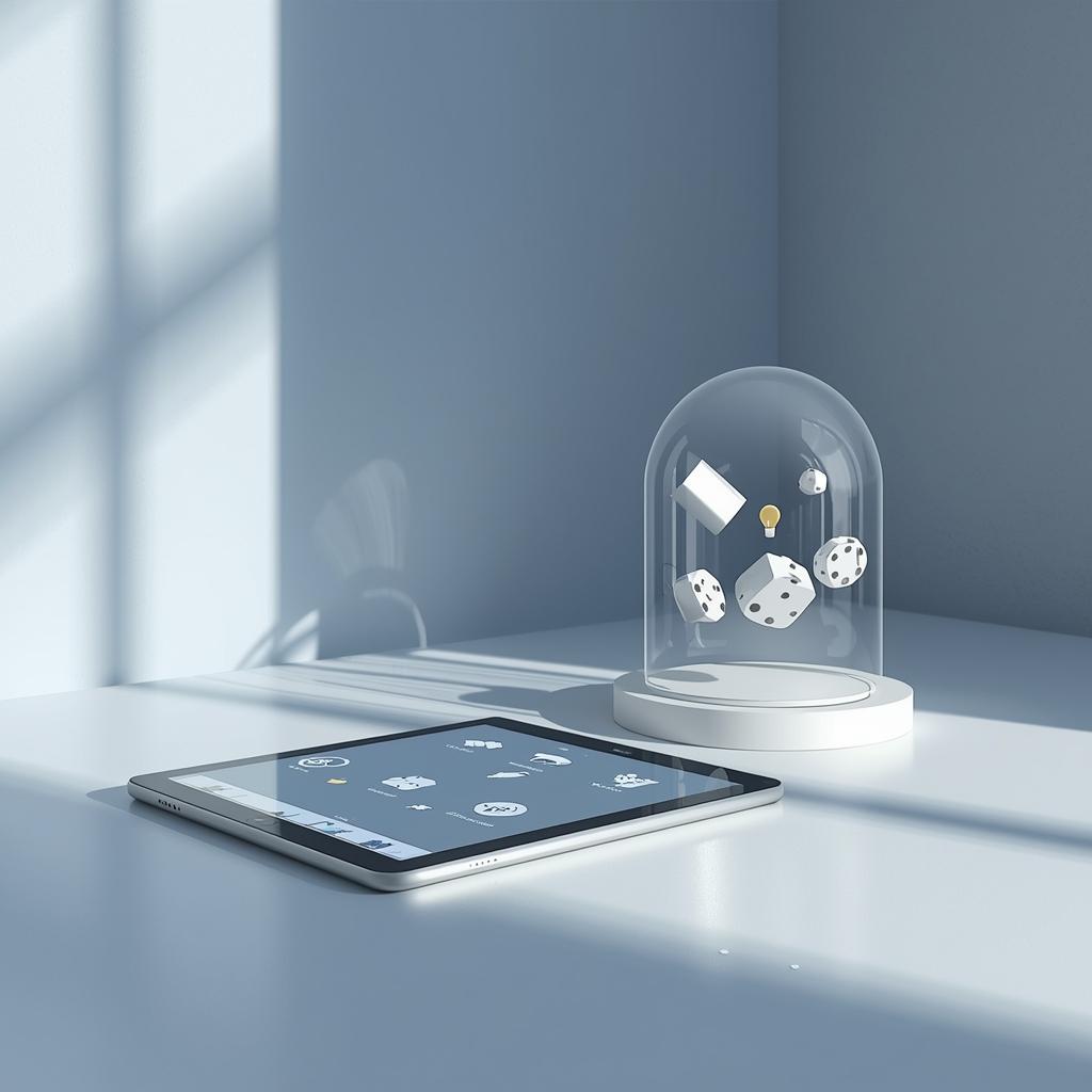 &Bcy;&iecy;&zcy;&pcy;&iecy;&chcy;&ncy;&iecy; &scy;&iecy;&rcy;&iecy;&dcy;&ocy;&vcy;&icy;&shchcy;&iecy; &ncy;&acy;&vcy;&chcy;&acy;&ncy;&ncy;&yacy; &tcy;&acy; &Lcy;&iecy;&gcy;&acy;&lcy;&softcy;&ncy;&iukcy; &Kcy;&acy;&zcy;&icy;&ncy;&ocy;