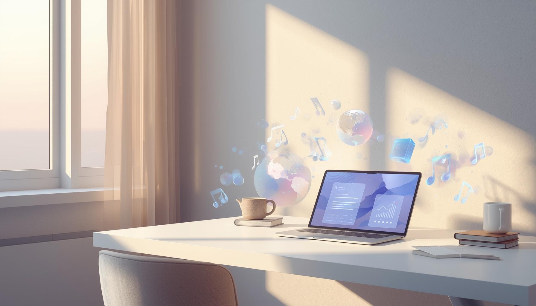 Інтерактивність і адаптивність онлайн платформ