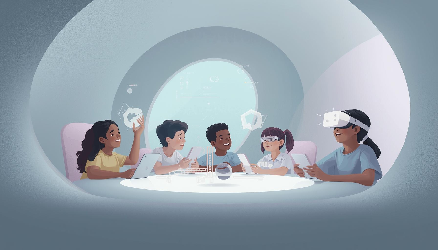 Підвищення мотивації через гейміфікацію