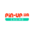 Pin UP / Пин Ап казино как выиграть