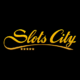 Slots City – Как выиграть в Слотсити