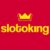 Как выиграть в Слотокинг ▸ Slotoking