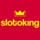 Как выиграть в Слотокинг ▸ Slotoking