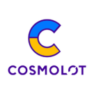 Cosmolot / Космолот как выиграть