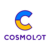 Cosmolot / Космолот как выиграть